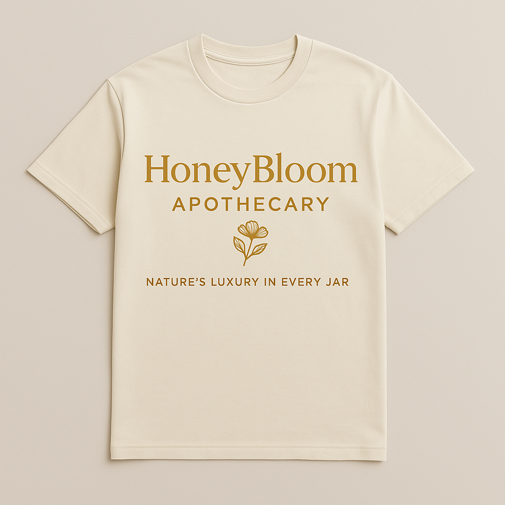 Bee Kind T-Shirt
