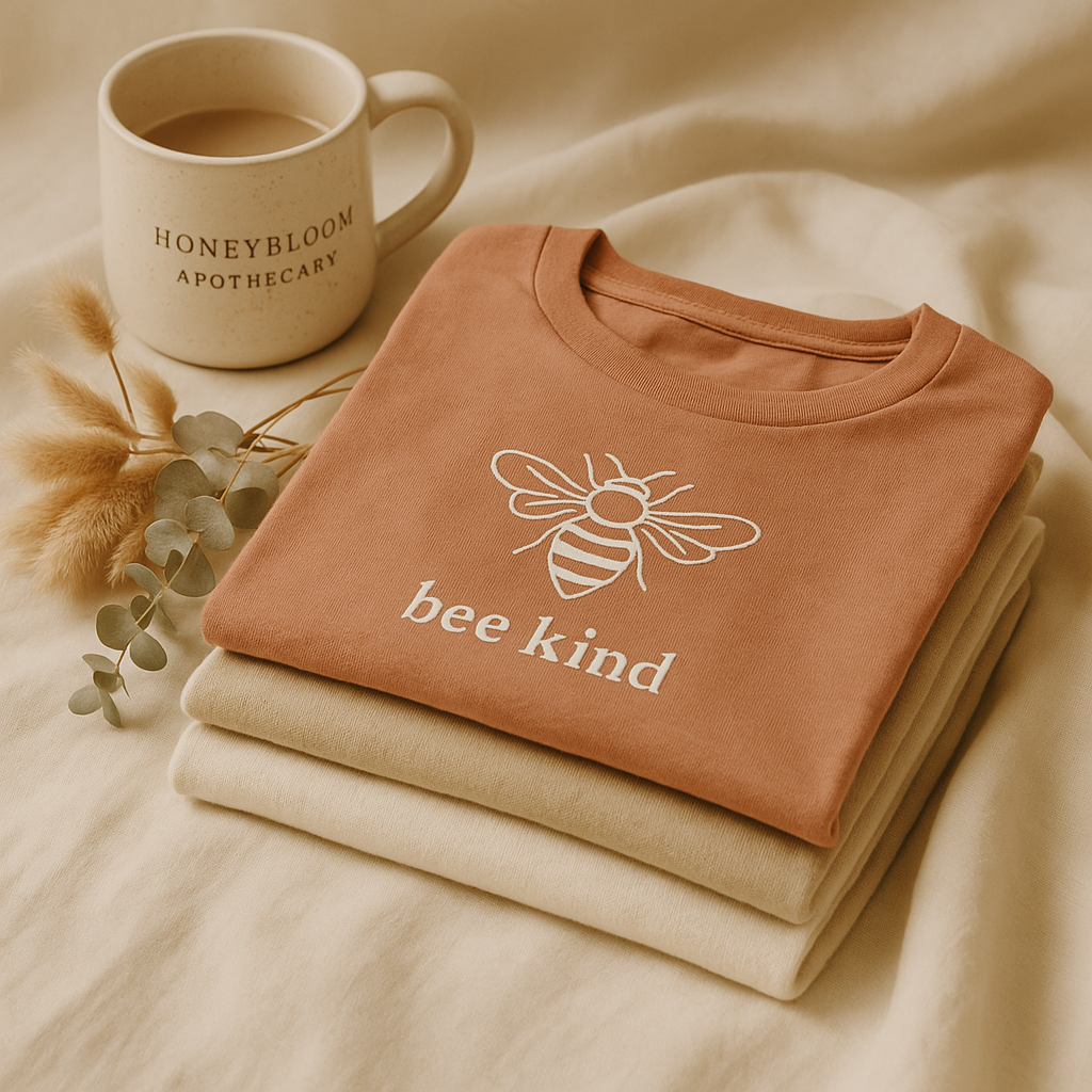Apparel