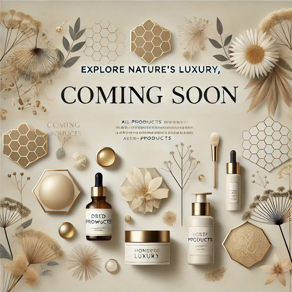 All Products