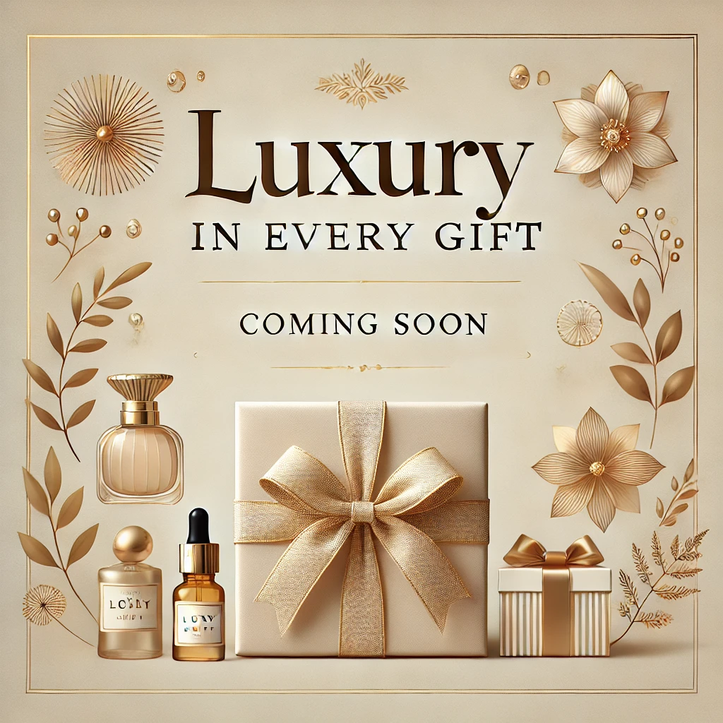 🎁 Gifts & Bundles